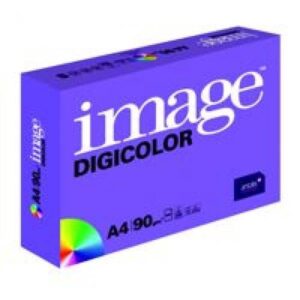 PC2001 | Image Digicolor (FSC4) A3 420x297mm 120Gm2 Packed 250 53243