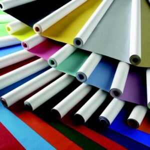 PC2307 | Color Copy White A3 420 x 297mm 90Gm2 FSC4 Packed 500 72766