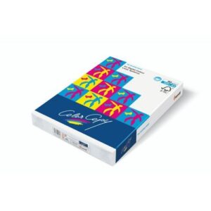 PC2308 | Color Copy Board White FSC4 A3 420x297mm 200Gm2 Pack 250