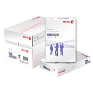 PC2355 | Xerox Premier A3 297X420mm 80Gm2 PEFC Pack 500 003R91721