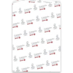PC2382 | Xerox Colotech+ Paper White A4 280g 250s