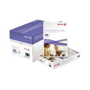 PC2401 | Xerox Premium Digital Carbonless Wht/Ylw/Pnk A4 80G 500s