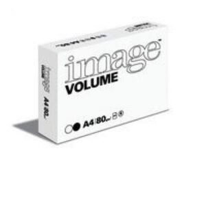PC2681 | Image Volume Paper A3 80gsm White Pack 500 62659