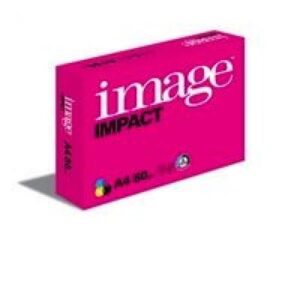 PC2697 | Image Impact Paper A3 160gsm White Pack 250 62707