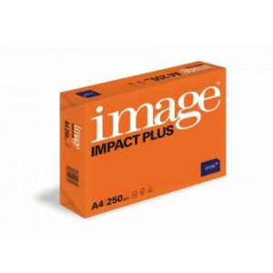 PC2750 | Image Impact Paper + FSC4 A4 200Gm2 Pack 250 16337