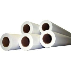 PC2751 | Image Impact Paper + FSC4 A4 250Gm2 Pack 250 16338