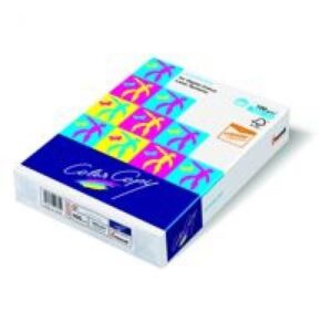 PC9960 | Mondi Color Paper Copy A3 100gsm Pack 500 12321