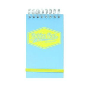 PD1803 | Pukka Pastel A7 Pocket Book Pack 6