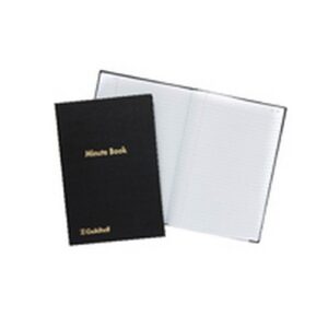 PD2129 | Guildhall Minute Book 160 Pages 32/MZ