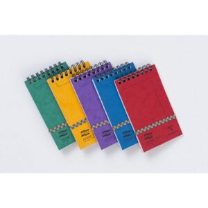PD9542 | Europa Minor Pads Assortment A Pack 20 4920