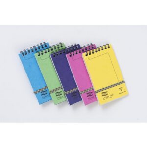 PD9543 | Europa Minor Pads Assortment C Pack 20 3151