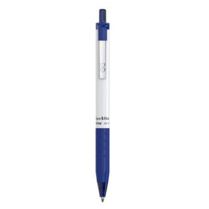 PE1109 | Inkjoy Gel Pen Blue 1957054