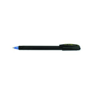 PE1379 | Pentel Energel Rb Capstyl Eco Bl P12