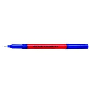 PE1428 | Scribe Handwriter Pen Blue Classpack 7284BULK.BU