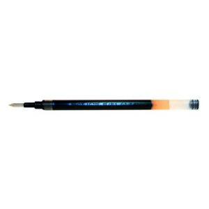 PE1866 | Pilot Refill for G207/B2P Gel 0.7mm Blk