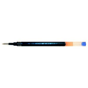 PE1867 | Pilot Refill for G207/B2P Gel 0.7mm Blue