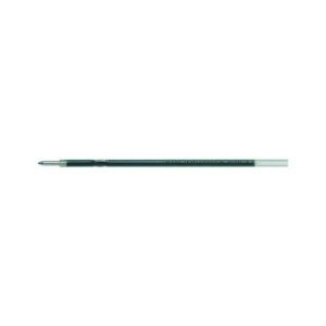 PE1870 | Pilot Refill for SGripG/B2P Bpt Med Blk
