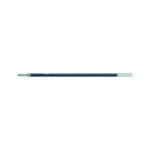 PE1871 | Pilot Refill for SGripG/B2P Bpt Med Blue