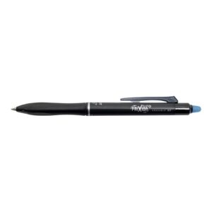 PE2260 | Frixion Ball Plus Blue - Med - Begreen Box 10