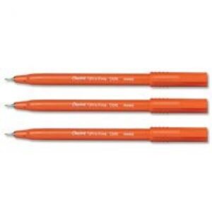PE3116 | Pentel Ultra Fine Pen 0.3mm Green S570-D