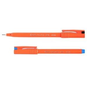 PE3901 | Pentel Ultra Fine Pen 0.3mm Black S570-A
