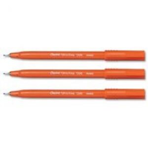 PE3902 | Pentel Ultra Fine Pen 0.3mm Blue S570-C