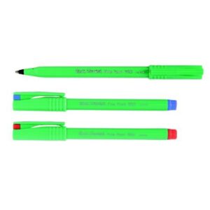 PE3921 | Pentel R50 Roller Ball Pen Black 0.8mm R50-A