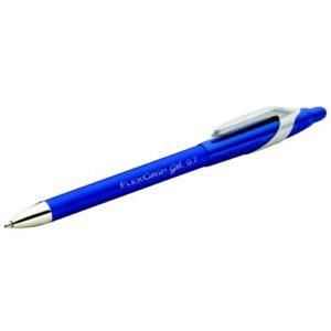 PE8321 | Papermate Flexgrip Ultra BPen 1.0mm Line Width Blue S0190153