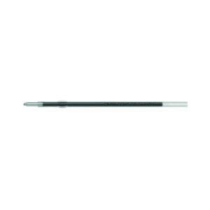 PE8476 | Pilot Ballpen Refill Fine Black Pk12