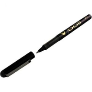 PE9071 | Pilot VB7 Rollerball 0.7mm Black 131101201