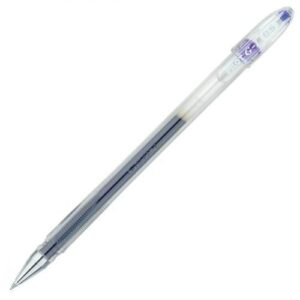 PE9161 | Pilot G-1 Rollerball Fine Blue BLG105 L