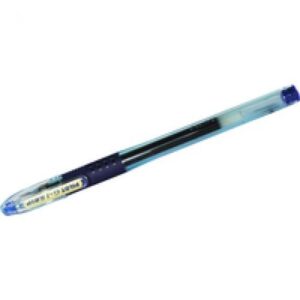 PE9642 | Pilot G1 Grip Rollerball Blue 012101203