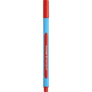 PE9648 | Slider Edge XB Ballpen RD PK10
