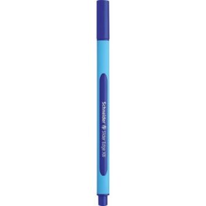 PE9649 | Slider Edge XB Ballpen BL PK10