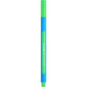 PE9650 | Slider Edge XB Ballpen GR PK10