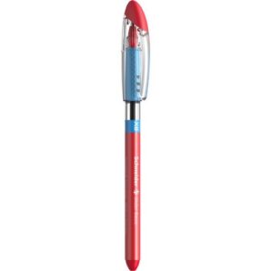 PE9651 | Slider XB Ballpen RD PK10
