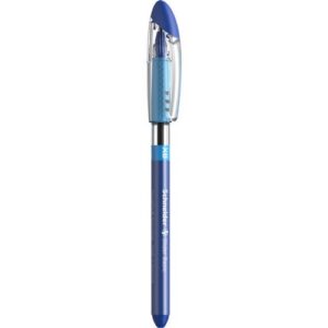 PE9652 | Slider XB Ballpen BL PK10