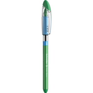 PE9653 | Slider XB Ballpen GR PK10