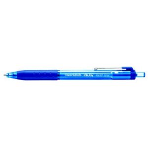 PE9793 | Papermate InkJoy 300 RT Ball Pen 1.0mm Tip Blue S0959920
