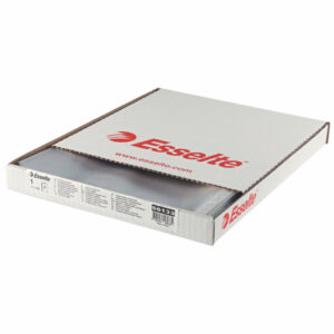 PF1386 | Esselte Economy Top Opening Pocket A4 Pack 100