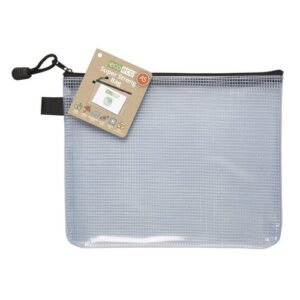 PF1553 | Eco Small 95% Recycled Super Strong Bag