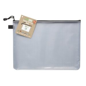 PF1555 | Eco A4+ 95% Recycled Super Strong Bag
