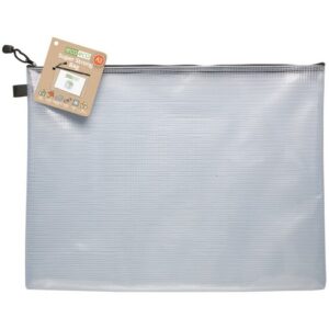 PF1556 | Eco A3 95% Recycled Super Strong Bag