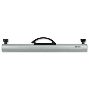 PG1020 | Arnos Hang-A-Plan A2 General Binder D099A
