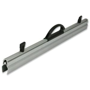 PG1021 | Arnos Hang-A-Plan Generl Binder A1 Silver D100A