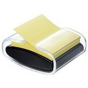 PI9476 | Post-it Pro Dispenser Black