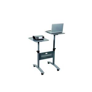 PJ8324 | Nobo Multi Media Projector Trolley 1900791