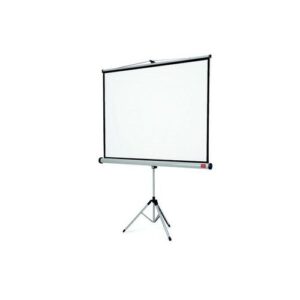PJ9363 | Nobo Electric Screen 200cm 1901971