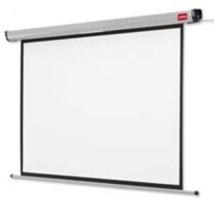 PJ9364 | Nobo Electric Screen 240cm 1901972