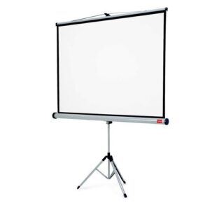 PJ9461 | Nobo Tripod Wide Screen 1750x1150 1902396W